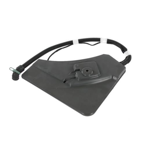 Whirlpool W11569112 DISPENSER