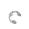 GE WB02T10323 WASHER IGNITER