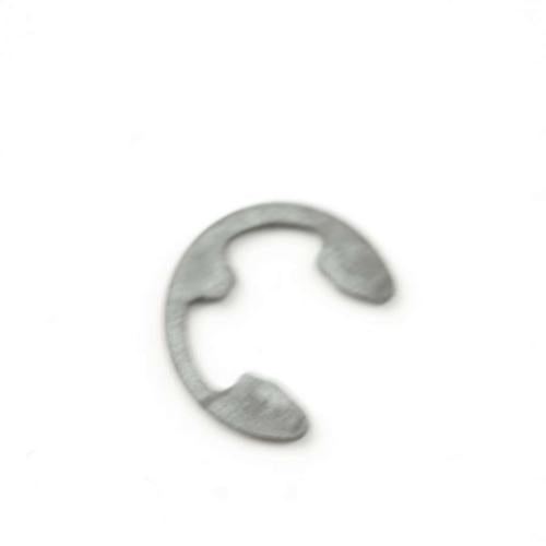 GE WB02T10323 WASHER IGNITER