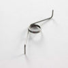 GE WH01X27917 SPRING
