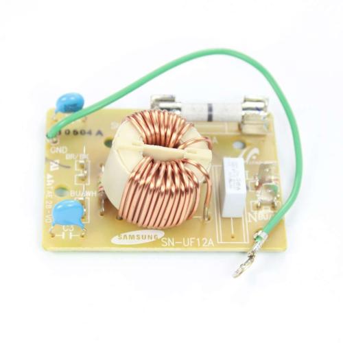 Samsung DE96-00400A ASSEMBLY NOISE FILTER