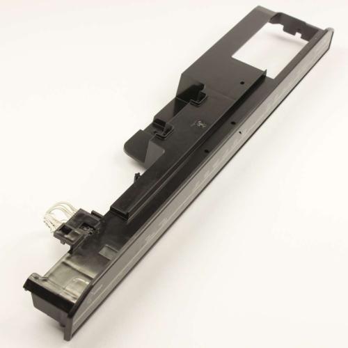 Whirlpool WPW10475776 CONTROL PANEL