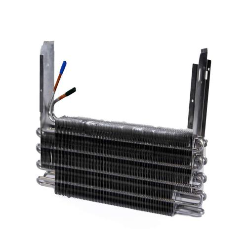 Whirlpool W10920993 EVAPORATOR