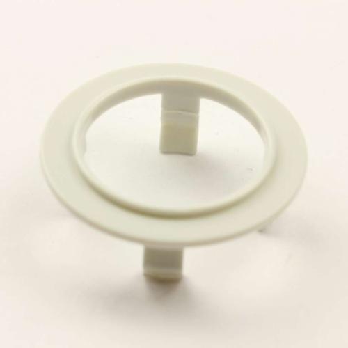 Whirlpool WP3180081 RANGE COOKTOP BURNER KNOB GROM