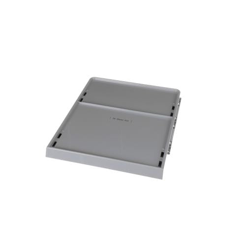 Whirlpool W11594927 ICE DOOR FOAM ASSY, DG