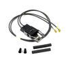 GE WB17X5121 RECEPT SM