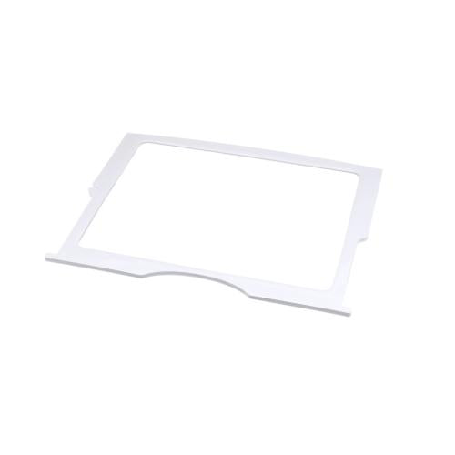 GE WR71X10392 SHELF SLIDEOUT ASM