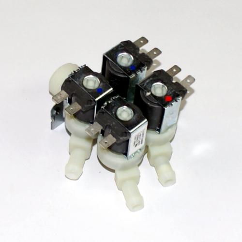 LG 5220FR2008F WASHER INLET VALVE 5220FR2008F