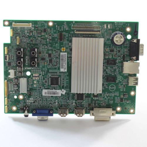 GE WR55X20624 INTERFACE DISPENSER ASM