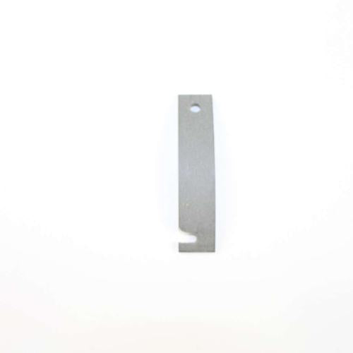 Fisher / Paykel WW03A00016 BEARING SLIDE(GREEN)