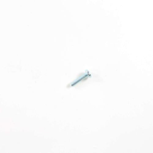 Whirlpool W10295997 SCREW