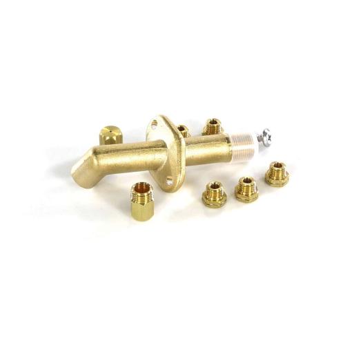 LG AGM73830201 LP CONVERSION KIT