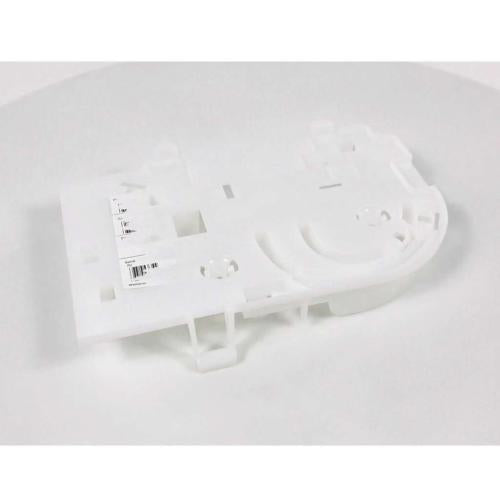 Whirlpool WPW10334463 REFRIGERATOR BRACKET
