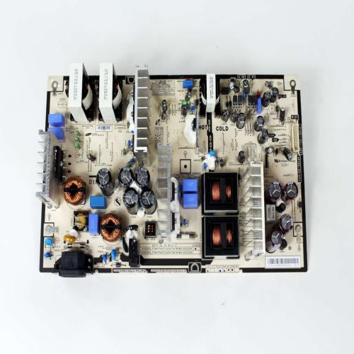 Samsung AH44-00332A DC VSS-POWER BOARD