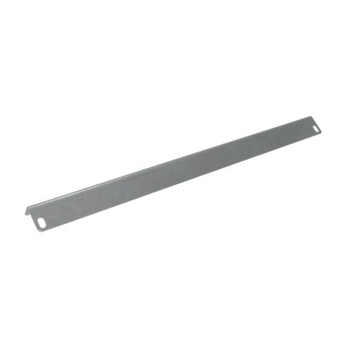 Liebherr 774743300 BRACKET