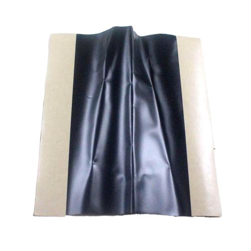 GE WE1M398 SHIELD CONTROL