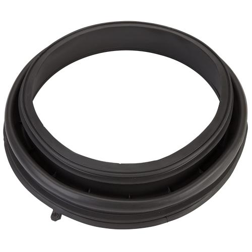 Whirlpool WPW10381562 FRONT LOAD WASHER DOOR BOOT SE