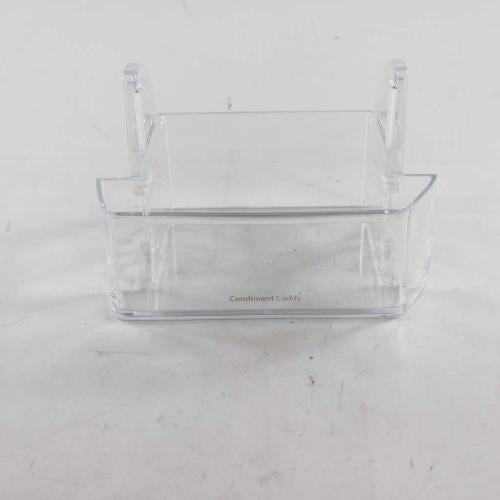 Whirlpool W11106787 BIN-CONTROLVR