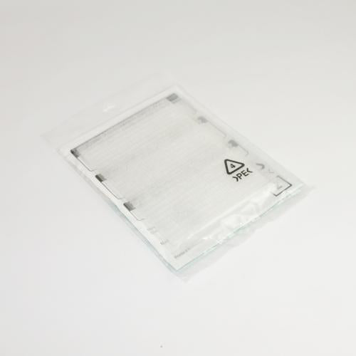 Panasonic CZ-SF6P EEDM7