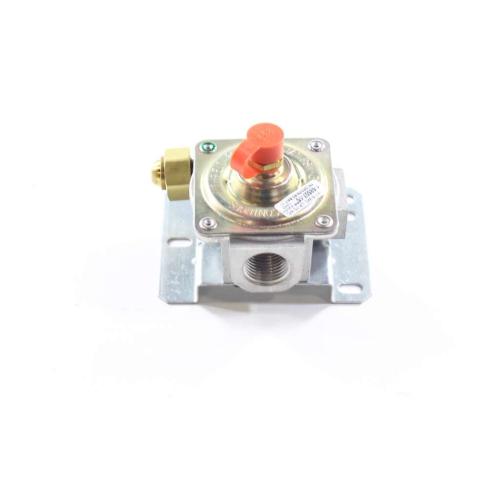 Whirlpool WP74006035 REGULATOR