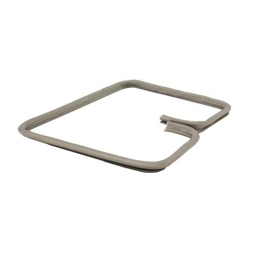 Whirlpool WP701650 SEAL- OVEN