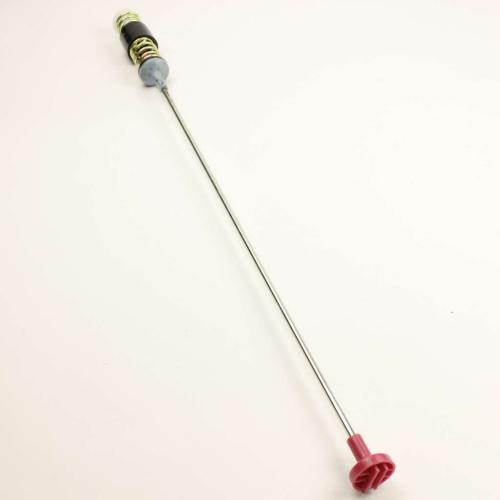 Samsung DC97-05280W ASSEMBLY DAMPER