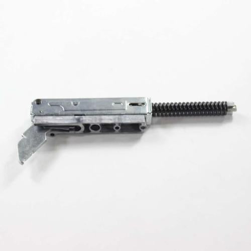 GE WB10K10017 HINGE DOOR RT(36)