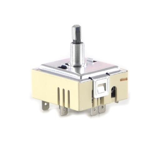 Whirlpool WP9755175 SWITCH-INF