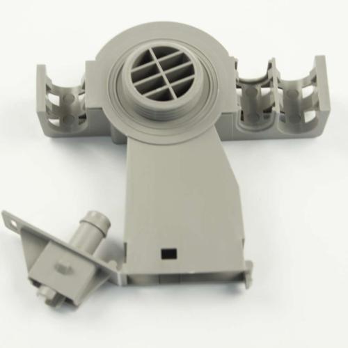 Whirlpool WPW10195536 INLET-WATR