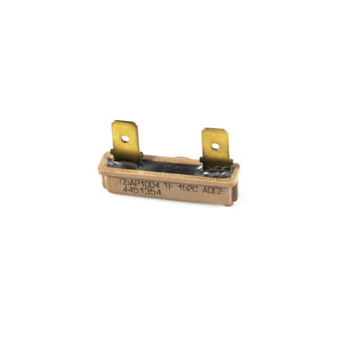 Whirlpool WP4451354 FUSE-THRML