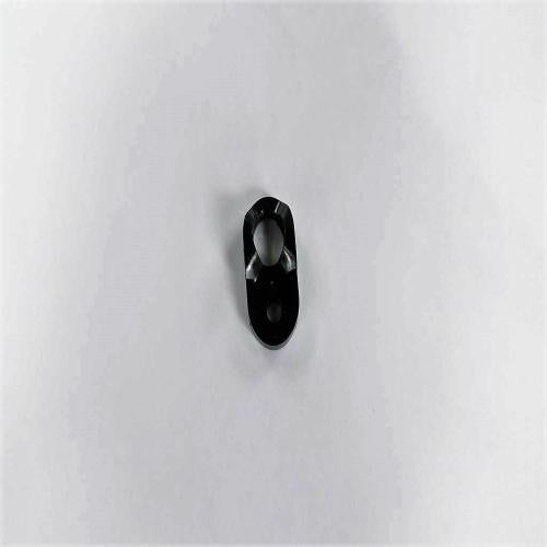 Samsung DA66-00268A CAM-RISER