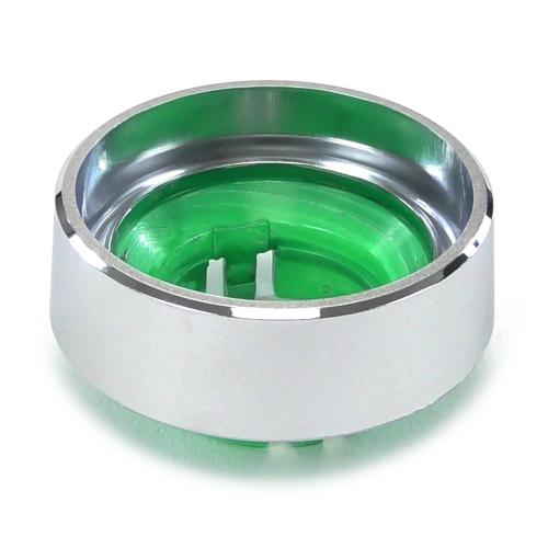 Panasonic F8039CD00SBP KNOB