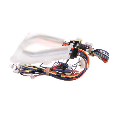 Whirlpool W11568793 HARNS-WIRE