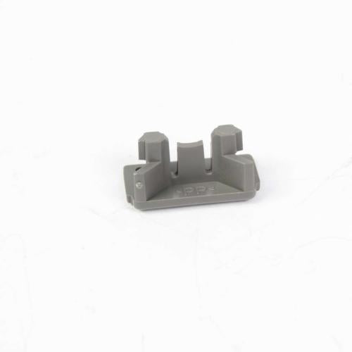 Whirlpool WPW10195622 DISHWASHER UPPER DISHRACK STOP