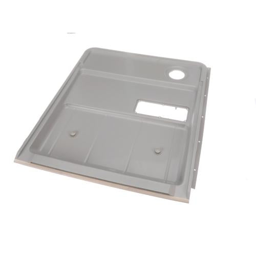 Whirlpool W11513971 INNER DOOR ASM,PL,AIP,SNP,ST S