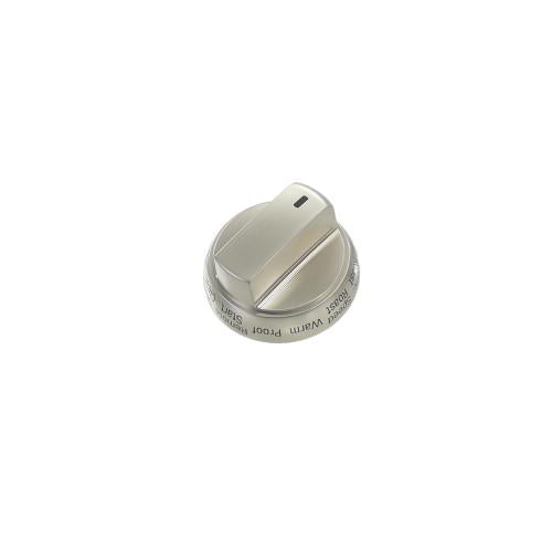 LG AEZ74533318 KNOB ASSEMBLY