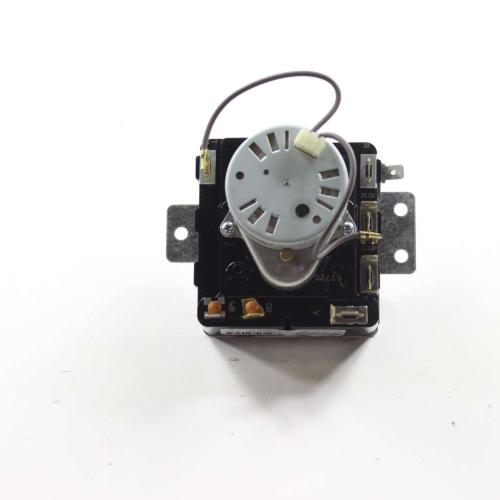 Whirlpool WP8299781 DRYER TIMER