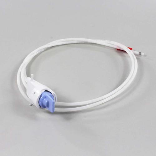 Whirlpool W11346623 HEAD - FILTER