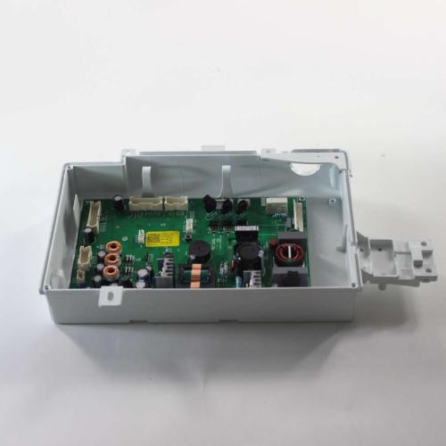 GE WR55X29721 CONTROL PANEL