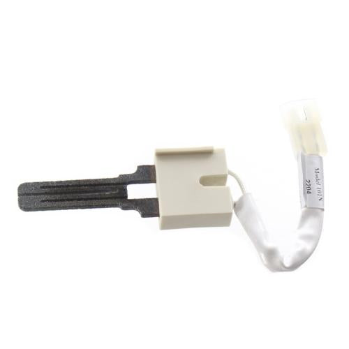 Whirlpool WP31001556 IGNITER