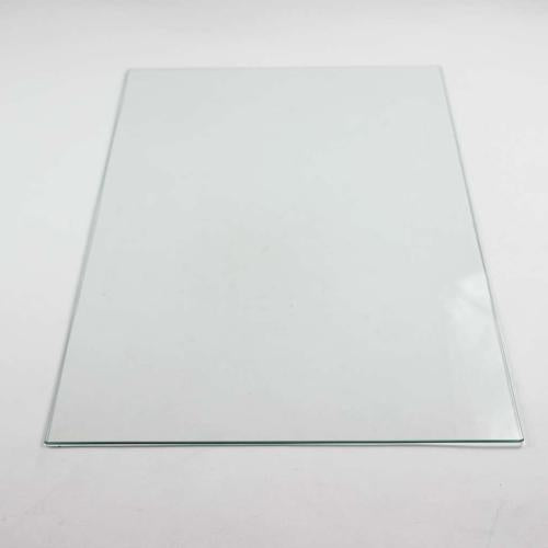 LG MHL61952330 GLASS SHELF