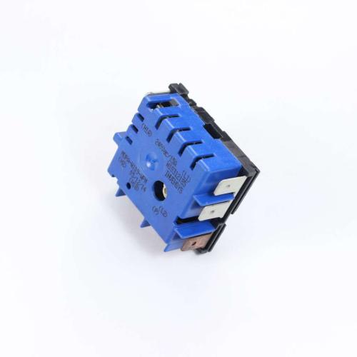 Whirlpool WPW10312185 SWITCH-INF