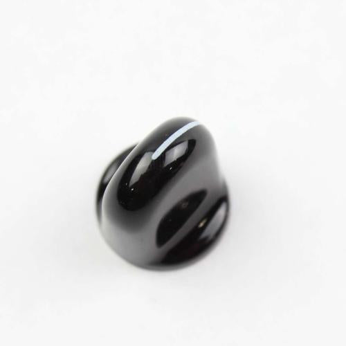 GE WB03T10035 KNOB SEL (BL