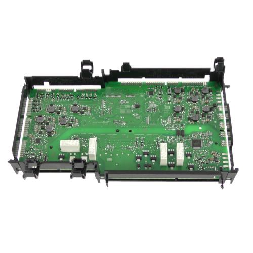 Bosch 12029338 CONTROL MODULE PROGRAMMED