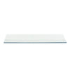 Liebherr 727228300 TOUGHENED SAFETY-GLASS PLATE