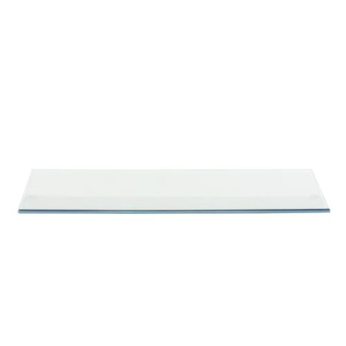 Liebherr 727228300 TOUGHENED SAFETY-GLASS PLATE