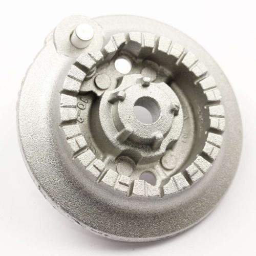 Whirlpool 74007734 BURNER ASSEMBLY