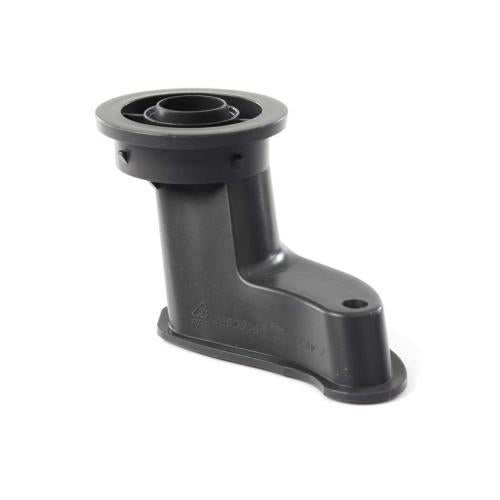 GE WD18X22865 ADAPTER CONDUIT