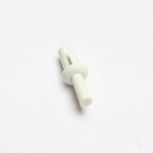 Whirlpool WP3196814 RANGE RIVET
