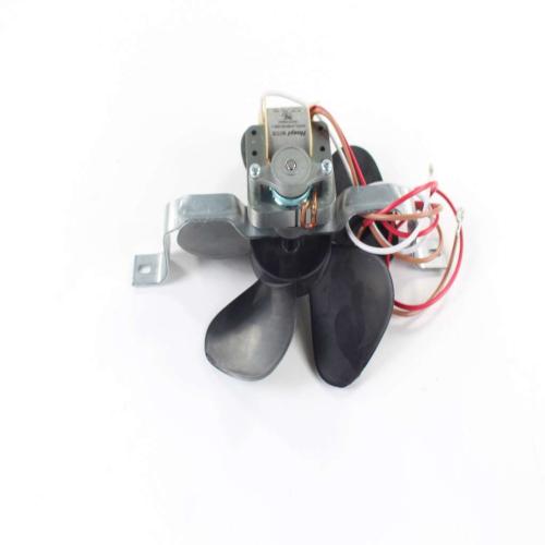 Whirlpool W10910693 MOTOR-FAN